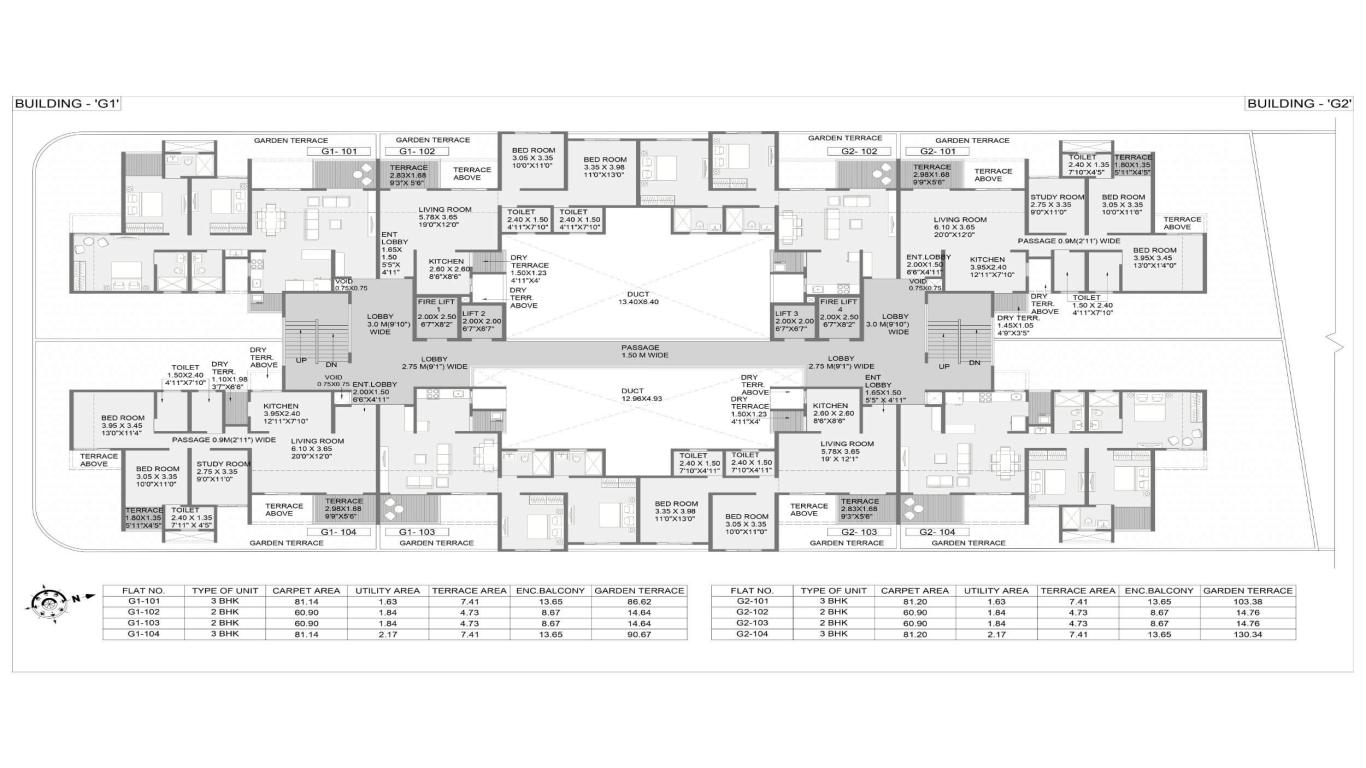 Ganga Serio Kharadi-ganga-serio-kharadi-floor plan.jpg